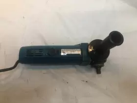 31135 CHICAGO Electric Power Tools Angle Grinder #2 31135 CHICAGO Electric Power Tools Angle Grinder #2
