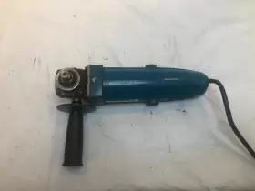 31135 CHICAGO Electric Power Tools Angle Grinder 31135 CHICAGO Electric Power Tools Angle Grinder