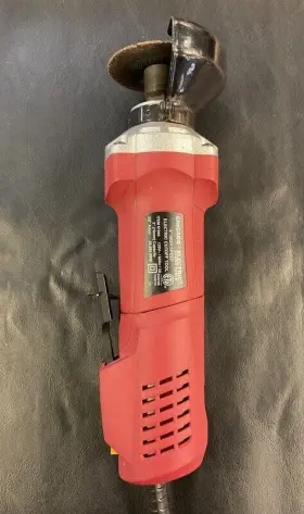 3105719 CHICAGO ELECTRIC High Tool #2