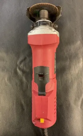 3105719 CHICAGO ELECTRIC High Tool #3