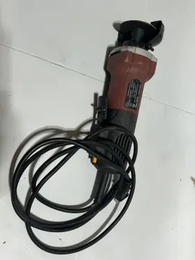 500538 CHICAGO ELECTRIC Tool Rpm Grinder 500538 CHICAGO ELECTRIC Tool Rpm Grinder