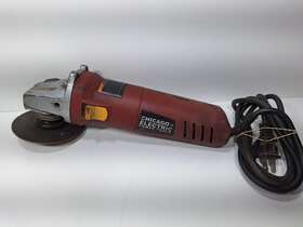 60372 CHICAGO ELECTRIC Grinders 60372 CHICAGO ELECTRIC Grinders