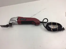 607452-4 CHICAGO ELECTRIC Grinders