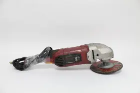 62766 CHICAGO ELECTRIC Angle Grinder Rpm #3