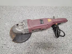 67648 CHICAGO ELECTRIC Angle Grinder #2 67648 CHICAGO ELECTRIC Angle Grinder #2