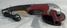 69085 CHICAGO ELECTRIC Angle Grinder #2 69085 CHICAGO ELECTRIC Angle Grinder #2