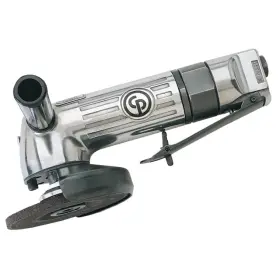 015451030872 CHICAGO PNEUMATIC Air Die Grinder Tool Welder