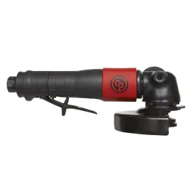015451748418 CHICAGO PNEUMATIC Air Grinder Tool Welder Car 015451748418 CHICAGO PNEUMATIC Air Grinder Tool Welder Car