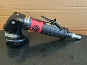 8941075452 CHICAGO PNEUMATIC Tools Wheeldiameter Angle