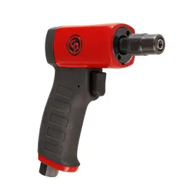 B004V70SIW CHICAGO PNEUMATIC Pistol Grip Air Die Grinder