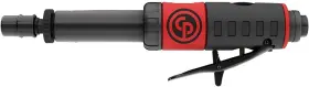 CP7410 CHICAGO PNEUMATIC Air Die Grinder Tool Welder