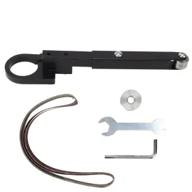 CHICIRISEVKS5TGXOU CHICIRIS Angle Grinder Tool Mini Power #2 CHICIRISEVKS5TGXOU CHICIRIS Angle Grinder Tool Mini Power #2