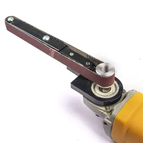 CHICIRISEVKS5TGXOU CHICIRIS Angle Grinder Tool Mini Power CHICIRISEVKS5TGXOU CHICIRIS Angle Grinder Tool Mini Power