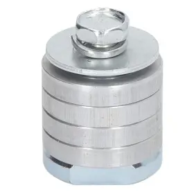 PHJCB1A91-2-PH04LBY CHIFFONADE Slotter Adapter Conversion