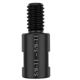 LS-0001 CKZYHHJ Thread Angle Grinder Extension Rod Easily LS-0001 CKZYHHJ Thread Angle Grinder Extension Rod Easily