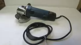 MT1215A CLARKE Clark Grinder Angle Amp #2 MT1215A CLARKE Clark Grinder Angle Amp #2