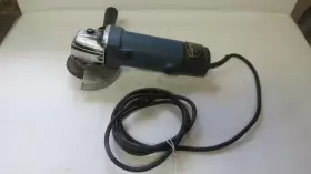 MT1215A CLARKE Clark Grinder Angle Amp #3 MT1215A CLARKE Clark Grinder Angle Amp #3