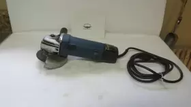 MT1215A CLARKE Clark Grinder Angle Amp MT1215A CLARKE Clark Grinder Angle Amp