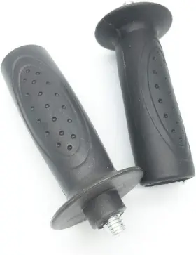 445004967981 COMOK Thread Angle Grinder Handle #3