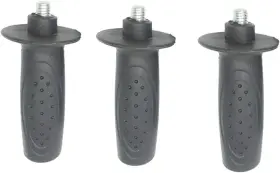 445004967981 COMOK Thread Angle Grinder Handle