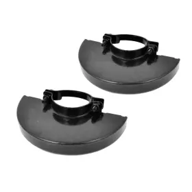 656141004488 COMOK Angle Grinder Safety Guard Protector Wheel