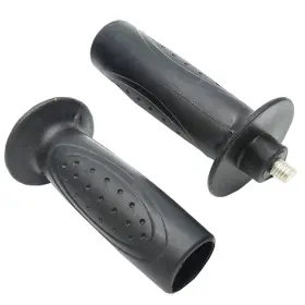 894789862279 COMOK Thread Angle Grinder
