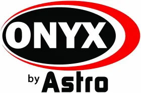 APT-217 ASTRO Onyx Shaft Die Grinder #2