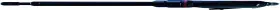 APT-217 ASTRO Onyx Shaft Die Grinder