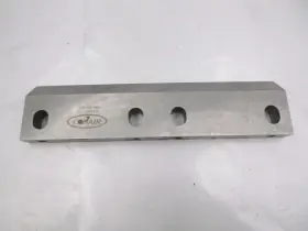 72501612 CONAIR Rotor Cutter Knife 72501612 CONAIR Rotor Cutter Knife