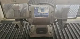 506-CBG CONTINENTAL Bench Grinder Rpm