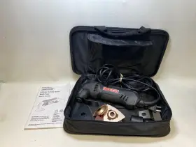 09.2011 CRAFTSMAN Tool