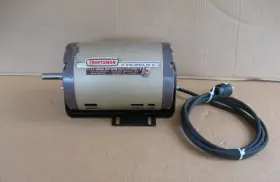 115.19770 CRAFTSMAN Motor Rpm 115.19770 CRAFTSMAN Motor Rpm