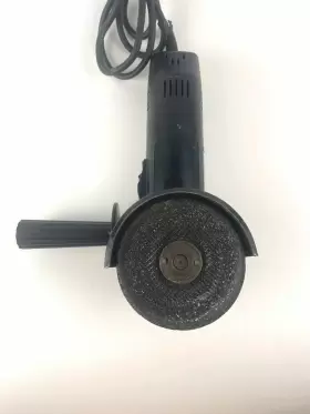 135.277090 CRAFTSMAN Angle Disc Grinder Sears #3 135.277090 CRAFTSMAN Angle Disc Grinder Sears #3