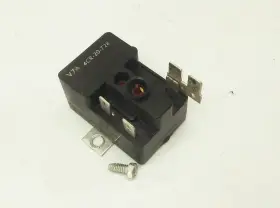22005349 CRAFTSMAN Block Bench Grinder Starting Relay