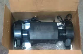 190470 CRAFTSMAN Sears Bench Grinder #2