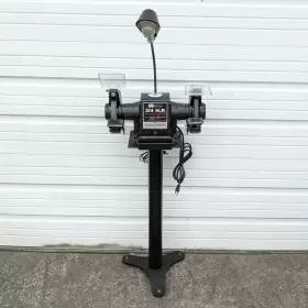 257.192170 CRAFTSMAN Bench Grinder Stand