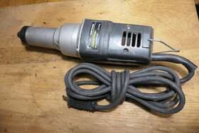 27440 CRAFTSMAN Die Grinder Rpm 27440 CRAFTSMAN Die Grinder Rpm