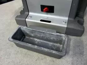 307.19391 CRAFTSMAN Block Bench Grinder #3