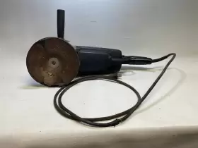 315.115010 CRAFTSMAN Angle Grinder #2 315.115010 CRAFTSMAN Angle Grinder #2