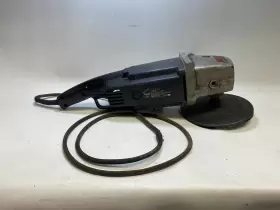 315.115010 CRAFTSMAN Angle Grinder #3 315.115010 CRAFTSMAN Angle Grinder #3