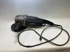 315.115010 CRAFTSMAN Angle Grinder 315.115010 CRAFTSMAN Angle Grinder