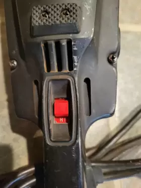315-11551 CRAFTSMAN Sander Polisher #3 315-11551 CRAFTSMAN Sander Polisher #3