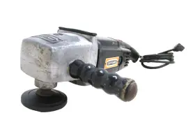 315.11570 CRAFTSMAN Angle Disc Sander Polisher #2