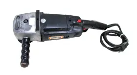 315.11570 CRAFTSMAN Angle Disc Sander Polisher #3