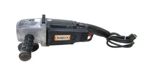 315.11570 CRAFTSMAN Angle Disc Sander Polisher