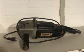 315.11580 CRAFTSMAN Electric Angle Sander Buffer #2 315.11580 CRAFTSMAN Electric Angle Sander Buffer #2