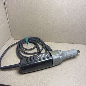 315.17330 CRAFTSMAN Sears Grinder Rpm