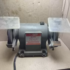 315.1964 CRAFTSMAN Sears Bench Grinder Amp 315.1964 CRAFTSMAN Sears Bench Grinder Amp