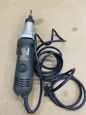 315.267560 CRAFTSMAN Die Grinder 315.267560 CRAFTSMAN Die Grinder