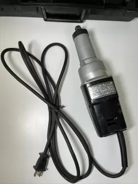 315-27440 CRAFTSMAN Die Grinder Sears Attachments #3 315-27440 CRAFTSMAN Die Grinder Sears Attachments #3